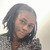 Opeoluwa A.