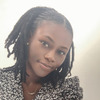 Opeoluwa A.
