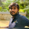 Murali d.
