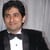 Zeeshan A.