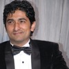 Zeeshan A.