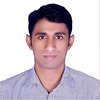 Bikash M.