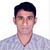 Bikash M.