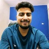 Satish K.