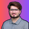 Ismail S.