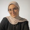Nadeen  A.