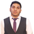 YOUNIS B.
