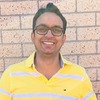 Amit P.