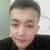 guoqiang z.