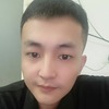 guoqiang z.