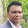 Mostafizur R.
