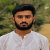 Khawar J.