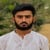 Khawar J.