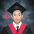 Justin A.