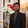 Naeem K.