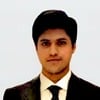 Isfand Yar K.