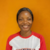 Adesoye M.