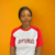 Adesoye M.