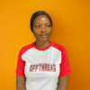 Adesoye M.