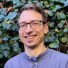 Stefan S.