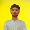 Muhammad U.