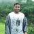 Swapnil P.