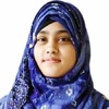 Tahmina T.