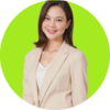 May Anne Dexie R.