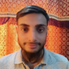 Muhammad M.