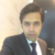 Rizwan A.