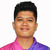 Edcel Mark P.