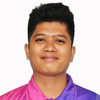 Edcel Mark P.