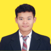 Yowan M.