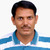 Adeel U.