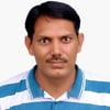 Adeel U.