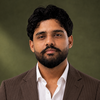Faheem Ahmad R.