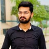 Tayyab A.
