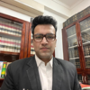 Abhinav K.