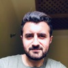 Adnan G.