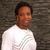 Chinwendu A.