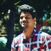 Barath K.