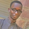 Mahamoune  D.