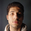Ahmed B.