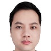 YAN B.