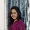 Manali V.