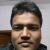 RAHUL J.