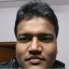 RAHUL J.