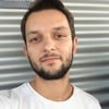 Andrija M.