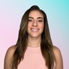 Victoria A.