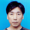 Toshiyuki M.